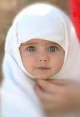 LA NAISSANCE : REGLES A RESPECTER