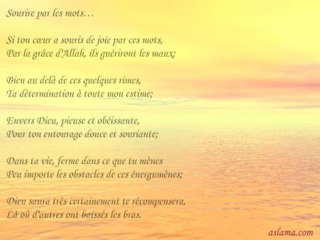 Les P&eacute;ch&eacute;s du Sexe