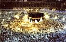 Signification des 99 attribut d allah
